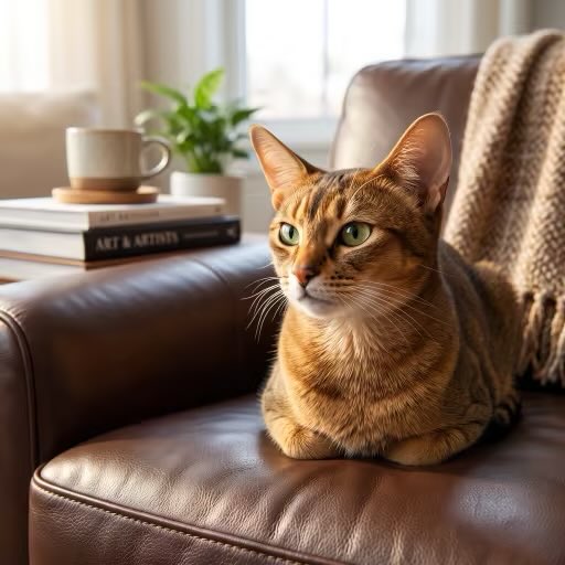 ねこ男爵 (@LunaCat_Baron) / Posts / X