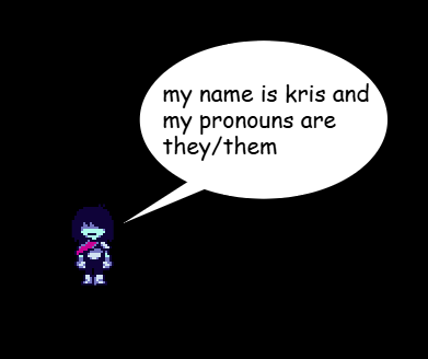 kris tweet media