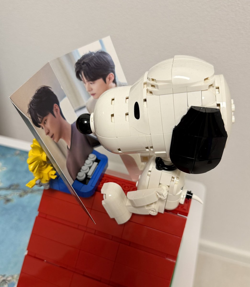 tanA_121200's tweet photo. [동 데뷔일 기념 동큘 미니 폴디드포카 나눔] 해보려고 합니다

  - 8/5 수 낮공 전

적당히 뽑아서 무인나눔으로 하고싶은데
너무 많이 남으면 어..쩌..죠…..😰
당일에 타래랑 새글로 장소 올려둘께요!
많은 관심 부탁드려요☺️ https://t.co/lTFuZ1qvmA