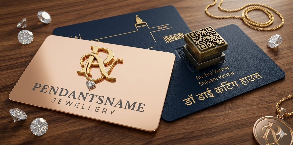pendantsname's tweet photo. Raksha Bandhan
https://t.co/bZxMAXji2c
Silver Rakhi 925
Picture Rakhi Lowest Making 

•Direct Chat On WhatsApp
https://t.co/9mca1YHWFP
•Follow Us On Instagram
https://t.co/oDPnO5BICx

#GOLDRAKHI #SILVERRAKHI #SILVERRAKHI #RAKHIJEWELLERY #RAKHI #pendantsname https://t.co/9HlYAXfp6O