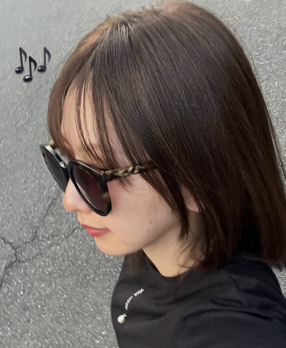 hello_123023's tweet photo. じゅーすの元祖推し
大好きなあーりー🍈

今では頼れるリーダーのるるも
あーりーの前では末っ子だった頃の顔に戻るのがすごく好き https://t.co/7MrROQRfnO