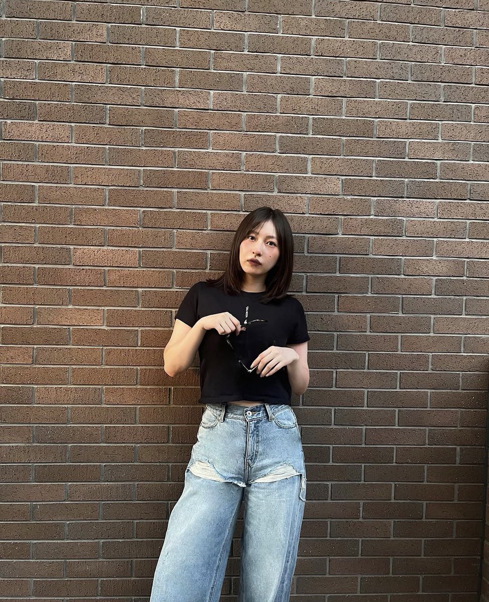 hello_123023's tweet photo. じゅーすの元祖推し
大好きなあーりー🍈

今では頼れるリーダーのるるも
あーりーの前では末っ子だった頃の顔に戻るのがすごく好き https://t.co/7MrROQRfnO