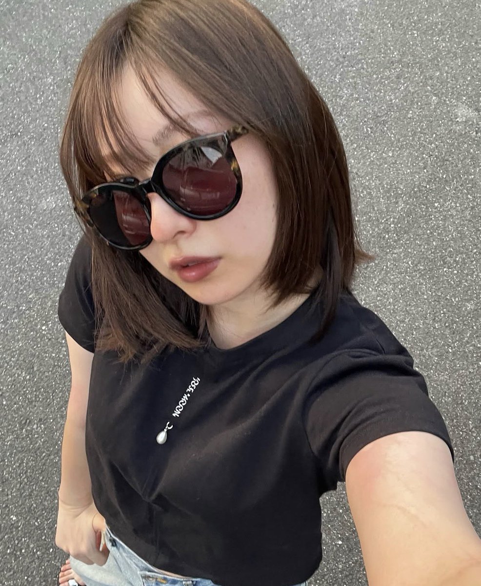 hello_123023's tweet photo. じゅーすの元祖推し
大好きなあーりー🍈

今では頼れるリーダーのるるも
あーりーの前では末っ子だった頃の顔に戻るのがすごく好き https://t.co/7MrROQRfnO