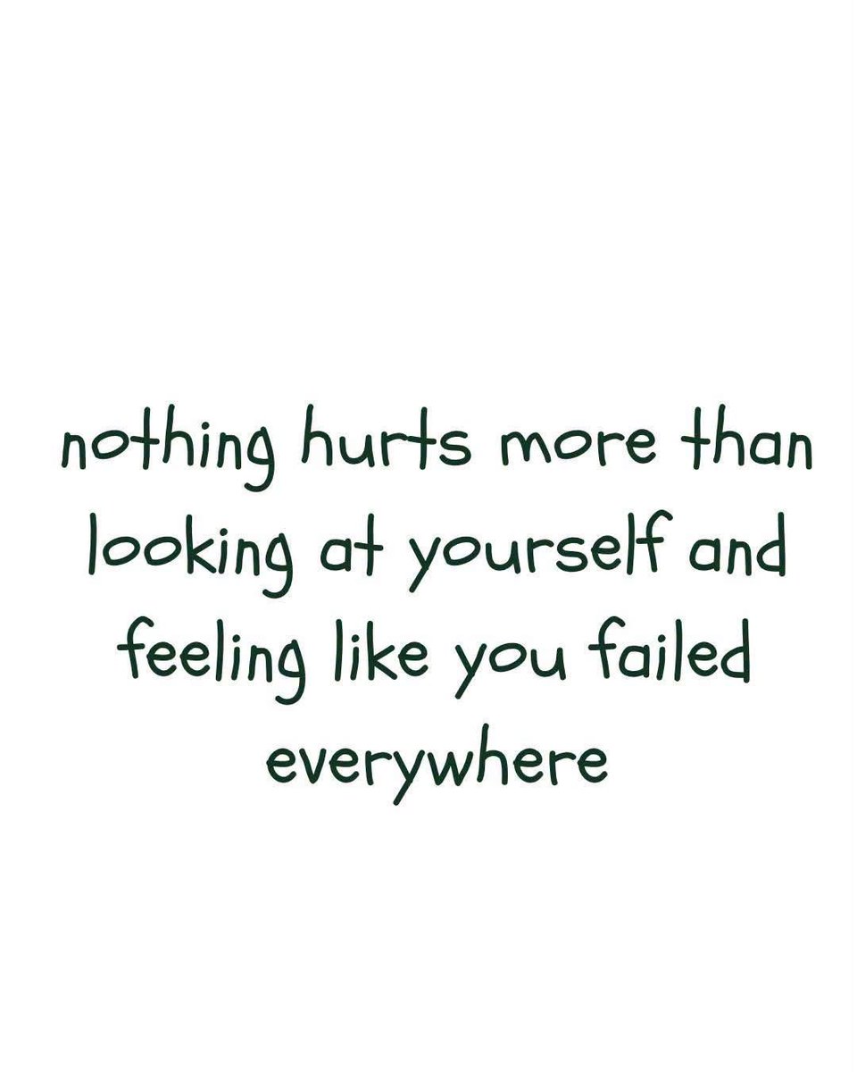 yearndaily's tweet photo. https://t.co/vN1IY91EAp