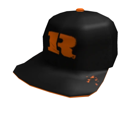 S3lfH0ll0W's tweet photo. @FunkinHeights These hats. https://t.co/Crlld6S9iw