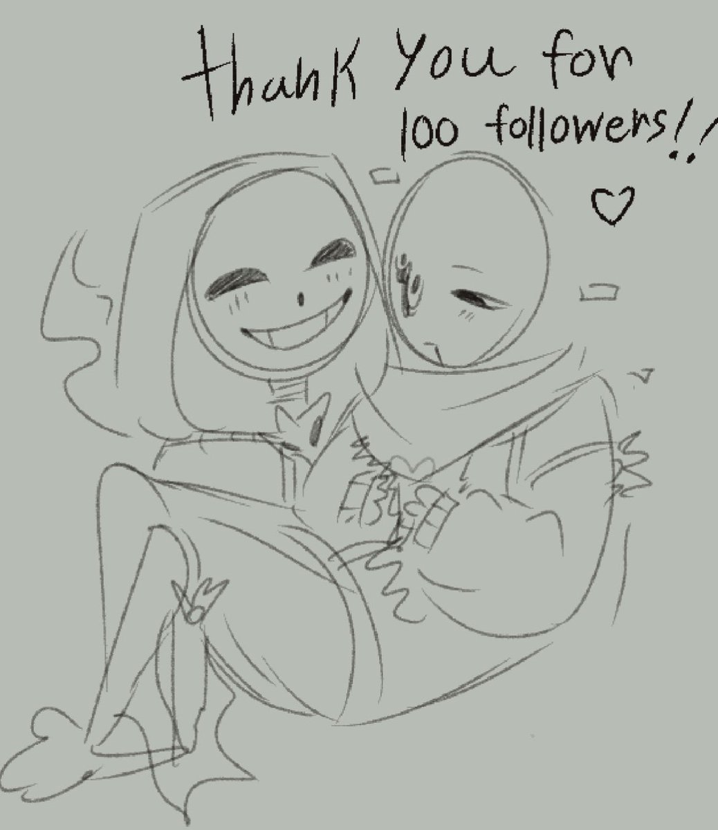 Bestcookieguy's tweet photo. thank you!!!💕
.
.
#afterdeath #Reapersans #Genosans #Reaperxgeno #Genoxreaper https://t.co/FdFo3p1OyJ