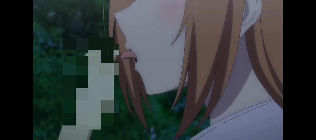 『才女のお世話』 第4話 雛子の発熱と伊月の決意反応画像5