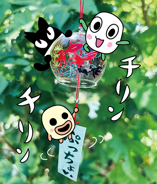 ぷっちょ【公式】 (@pucchokun) / Posts / X