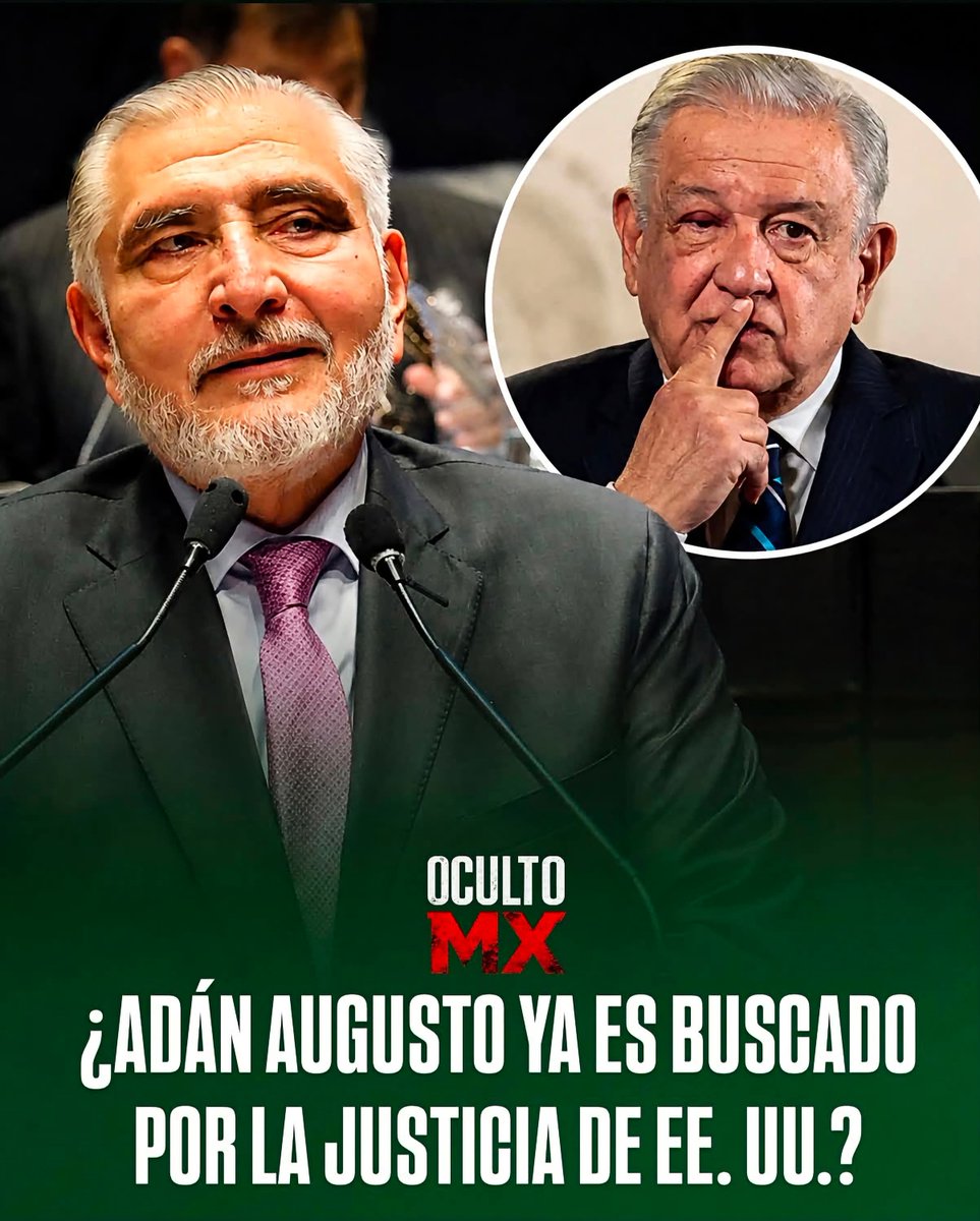 Guerrero_9999's tweet photo. Ahora si viene lo chido...
👏👏👏 https://t.co/tJwKTIOk2i