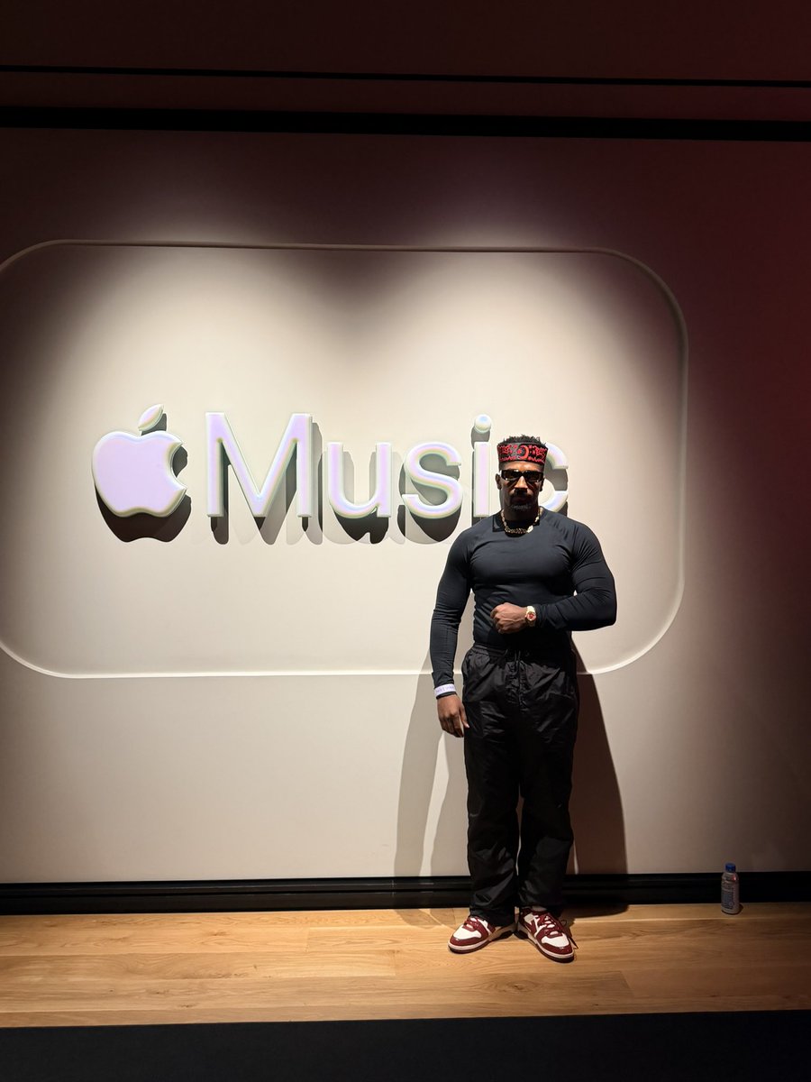 19keys tweet media
