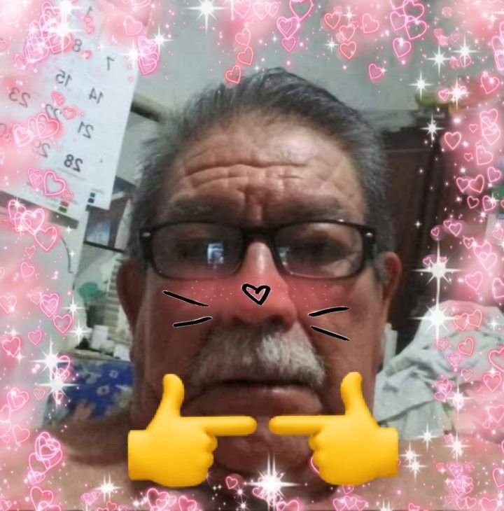 chipmuypro's tweet photo. Jejeola https://t.co/pOX5HBzJkP