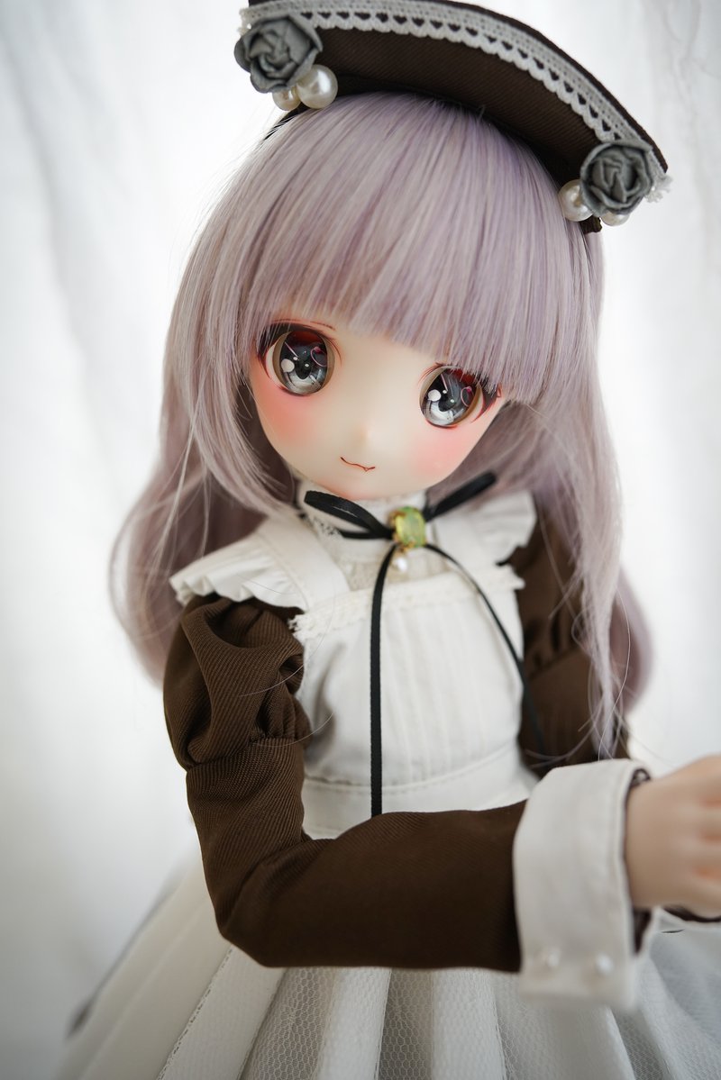 gingertea_doll's tweet photo. GINGERTEAの靴をドールポイント秋葉原様に委託いたしました。
https://t.co/b9CDqoKvzN

メイド服やオリジナルドレスも委託中です✨

またボークス様の以下の店舗にて委託販売させて頂いております！

ドールポイント名古屋・大阪、天使のすみか福岡 

お近くにお寄りの際にはぜひお立ち寄りください～ https://t.co/P1hhO4tJzc
