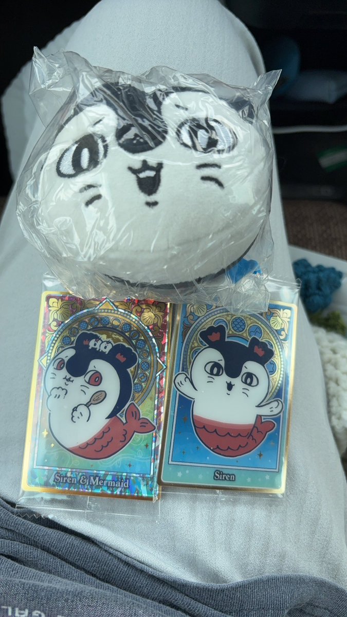 renako_0702's tweet photo. 見てきた！
豪運 https://t.co/09OFuNGfJA