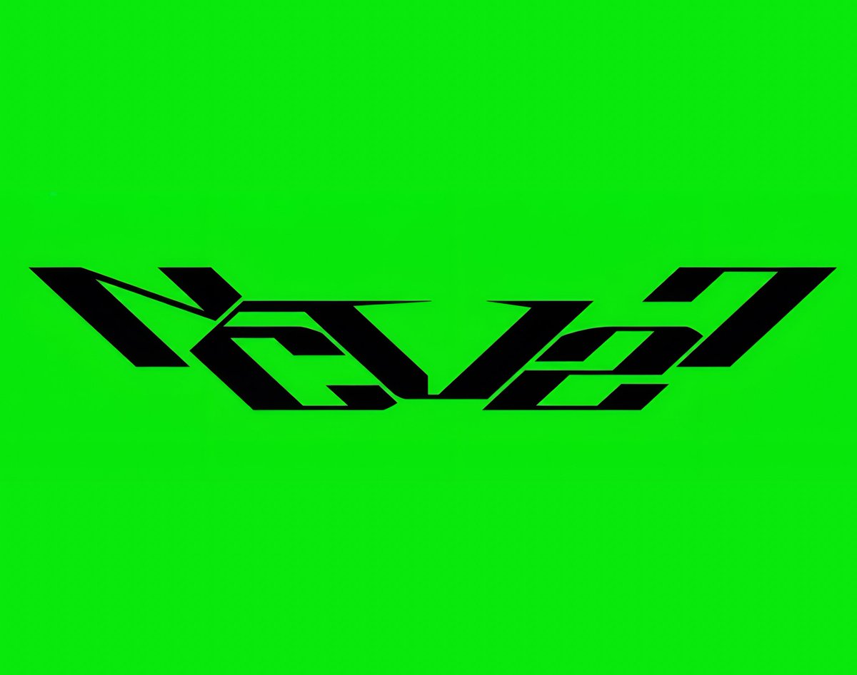 wishper127's tweet photo. new logo nct 127 unlocked 🔓✅ https://t.co/MsO31yYrwJ