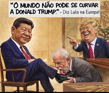 Manfred42793143's tweet photo. @Metropoles @manualcantaraa https://t.co/GlNxGmdIvL