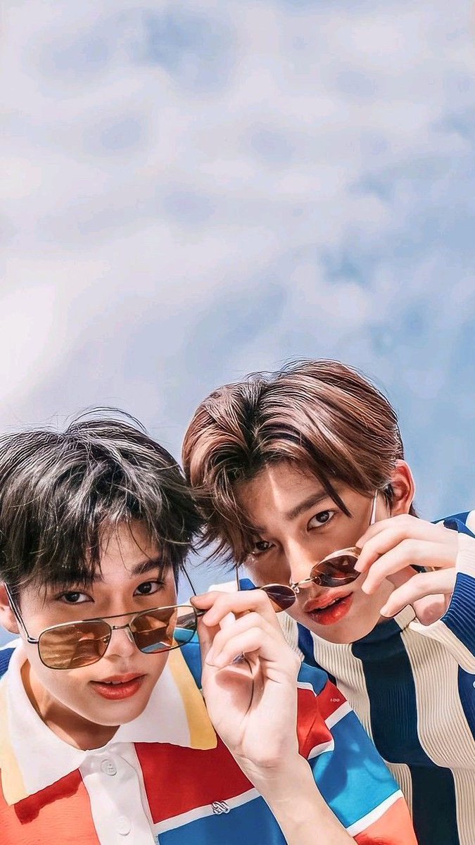 FPf1t's tweet photo. 오살힘 ◠‿◠
#PondPhuwin #ปอนด์ภูวินทร์ https://t.co/ReiJgbxzjc