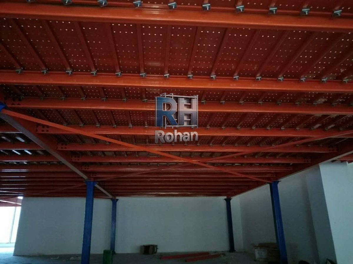 jess27411's tweet photo. Heavy Duty Steel Platform Rack Optimize your warehouse vertical space Customized to meet your requirements
contact information : 
whatsapp/wechat : +86 15131103127
email : jessie@rohanrack.com 
 #SteelPlatform #WarehouseStorage #StorageRack #WarehouseSolution https://t.co/YUwY6SGHqz