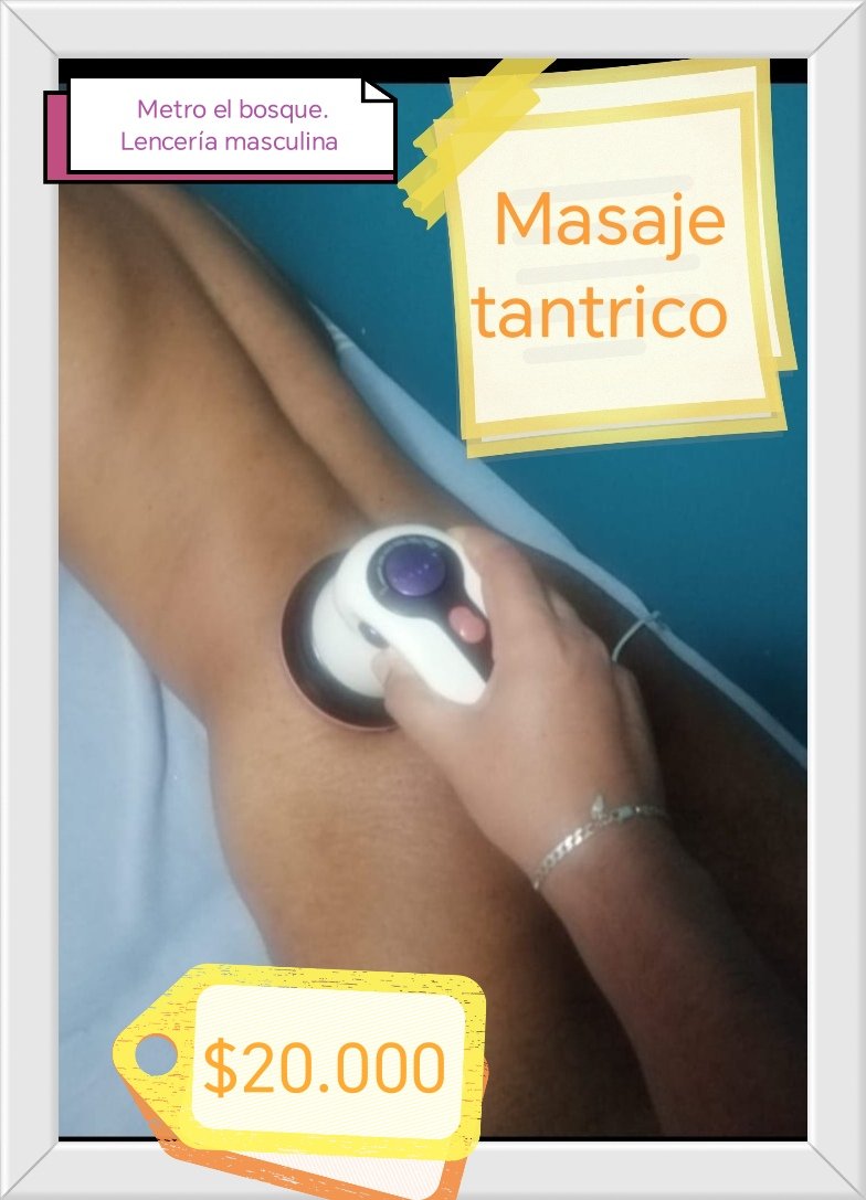 patohands75's tweet photo. Vive la experiencia https://t.co/hmXfNDMWZU