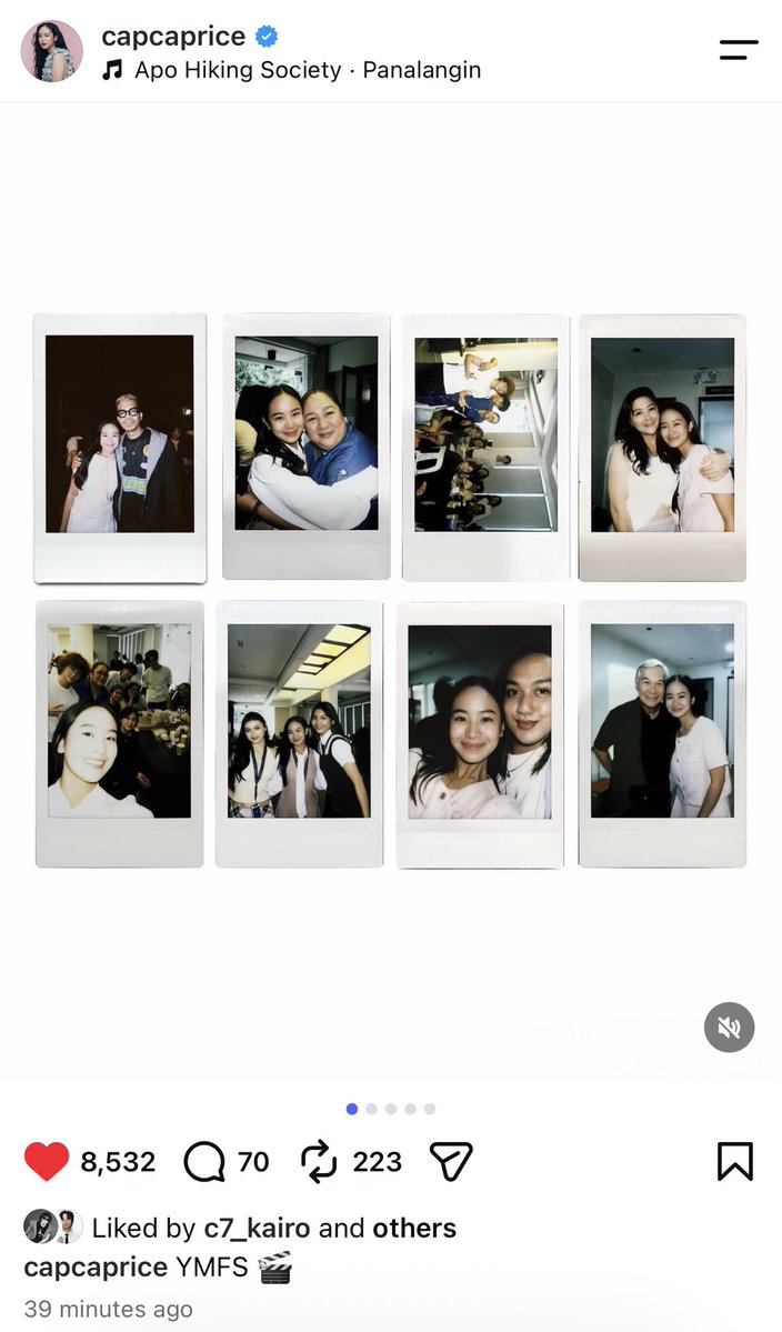noona_ni_heath's tweet photo. wait lang di ko na kinakaya amats ko diba kagabi sa live bidding ni heath may nag ask ano favorite apo hiking song niya tapos sagot niya is panalangin? and then… https://t.co/EAkOJfitEX