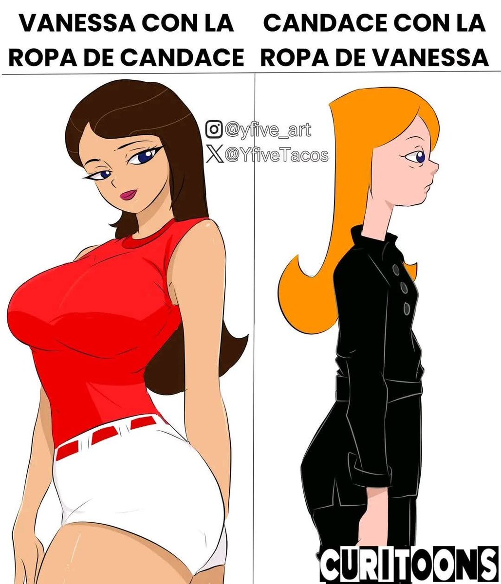chepe5460's tweet photo. @BasuraGalactik https://t.co/dkvDMTP0QP