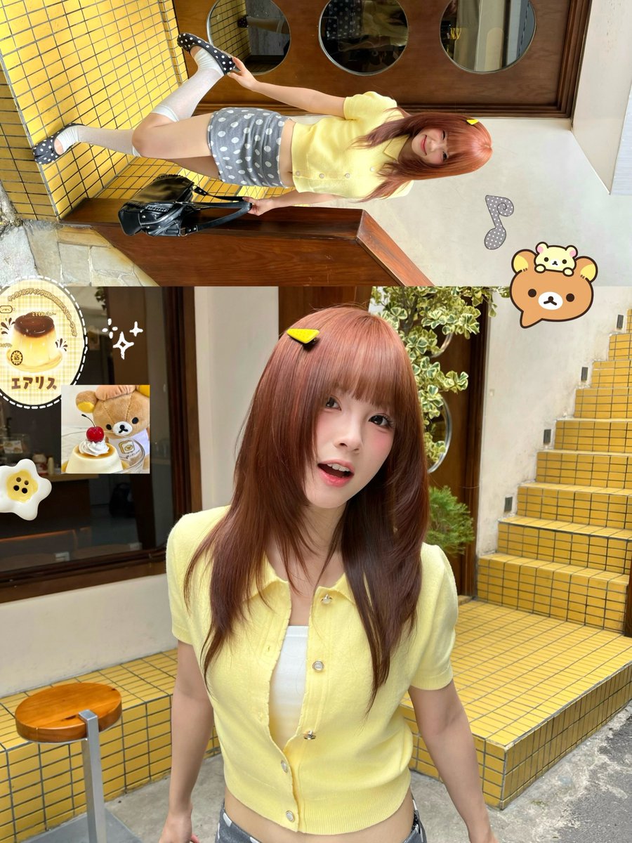 ◦◌ׄ⚇ׄ୭ ⃞゙◌ׄ◦࣭ tweet media