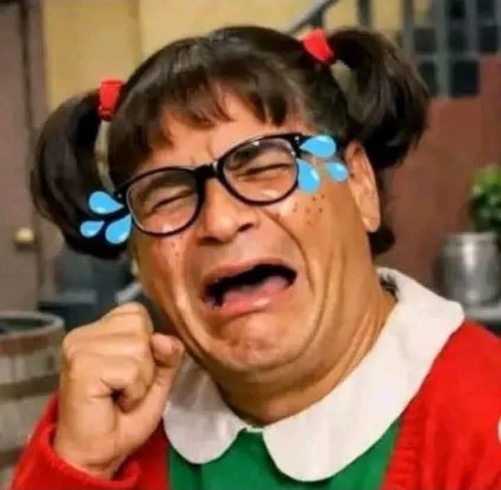 juxagarpa's tweet photo. @elinformante84 @EnVozAlta PARA COMENZAR #GLASS NÍ #MUENTES NO SON #TROFEOS_POLÍTICOS... #SON_DELINCUENTES_SENTENCIADOS... UNA MUJER MERECE RESPETO EN TANTO Y EN CUANTO USTED SE HAGA ACREEDORA DEL MISMO... ESE RESPETO QUE MERECÍA Y MERECE LA #ESPOSA DE #LUIS_DE_GUZMAN ATROPELLADA POR LOS HERMANOS ALVARADO https://t.co/56D4iHlszz