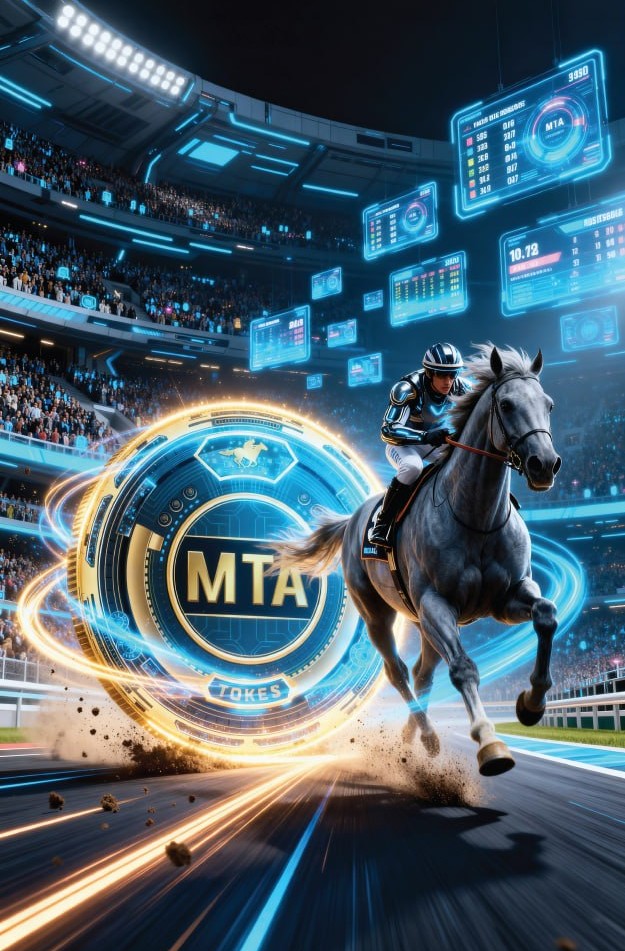 AceMeta2025's tweet photo. Fast. Secure. Built for the next generation.

🌐 https://t.co/3PZ3sTwvF9
📘 https://t.co/PYmKl3po4F
📸 https://t.co/q0nOZ321f7
🎬 https://t.co/kZUFGesIPK
⚡ https://t.co/hYaaeDV27p
🎵 https://t.co/52Yq6T1XWz
#MTAToken #METAACE #Web3 #Blockchain #Crypto #NFT #GameFi #MTA https://t.co/Oy9Cq3riQi