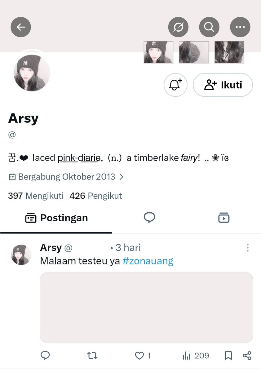 zuwxin's tweet photo. @gacuor F100 (50-53k), f200 (60k), f400 (78k) https://t.co/7cegrZrjjp