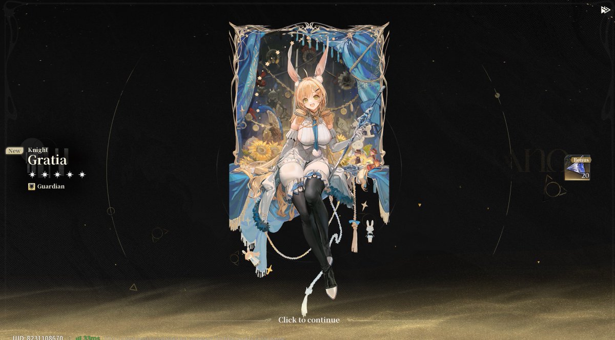 🌧️𝑺𝒉𝒊𝒐𝒏 𝒀𝒐𝒓𝒊𝒈𝒂𝒎𝒊 🌧️ tweet media