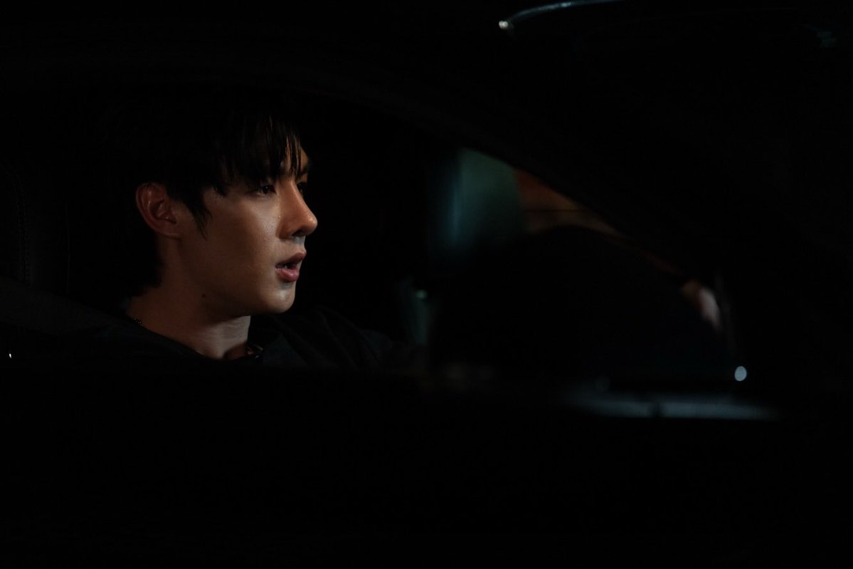 teehengarchive's tweet photo. P’Tee has updated his Instagram.

“What would you do if you woke up every morning and had to see P’Jane?”

#TeeBoonyakait 
https://t.co/Gbyn2PEjqO https://t.co/gNSiGubXi0