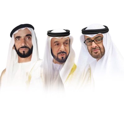 4oUae's tweet photo. #صورة_جديدة_للملف_الشخصي https://t.co/tGHmDHns4U