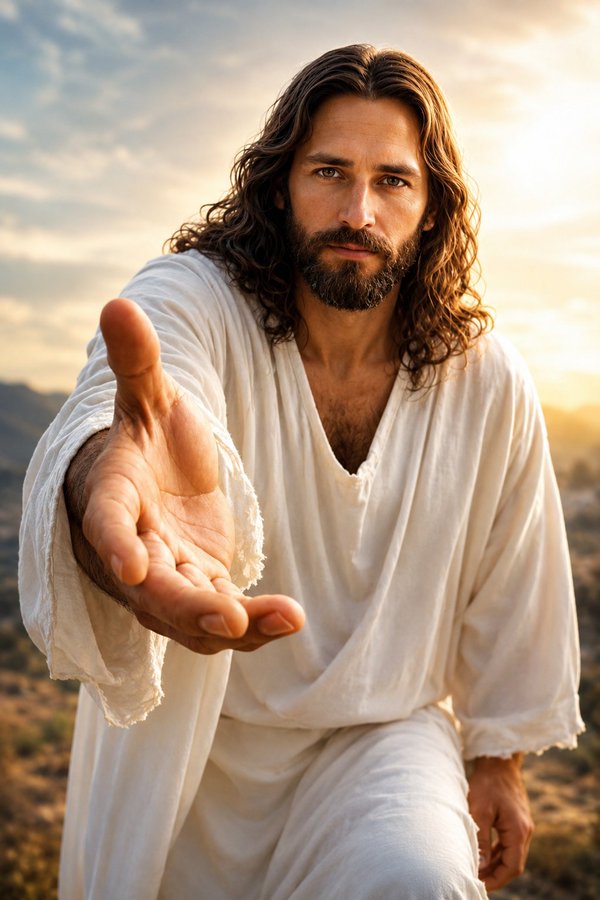justchinonye's tweet photo. Blessings will not pass you by https://t.co/EUbuHMcmc5