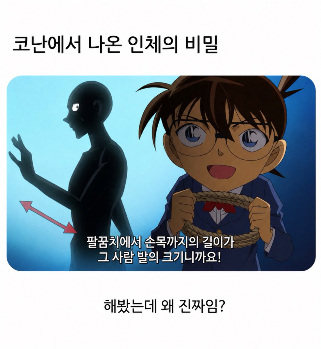 akzkfltm2's tweet photo. https://t.co/aTRllk9Xt1