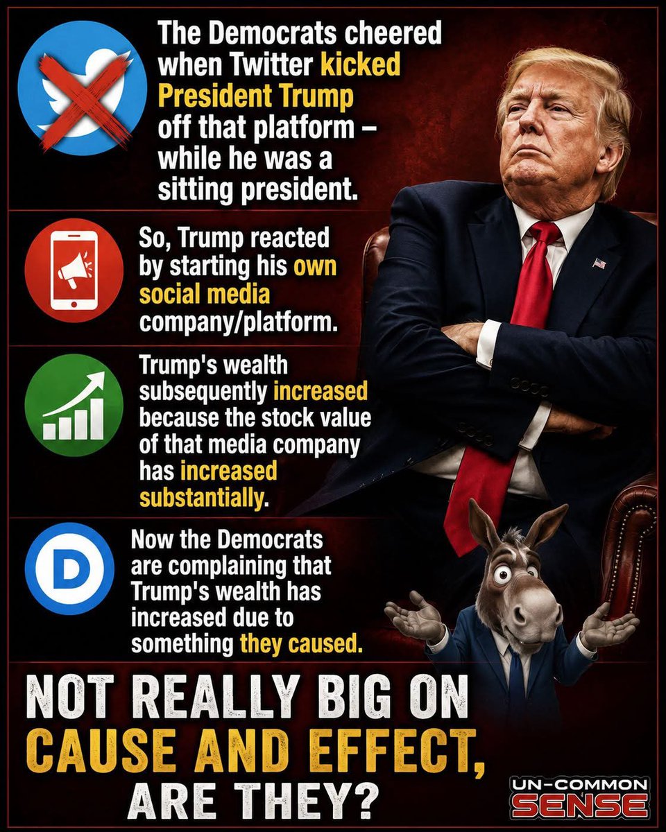 DeepThinker66 🟦 tweet media