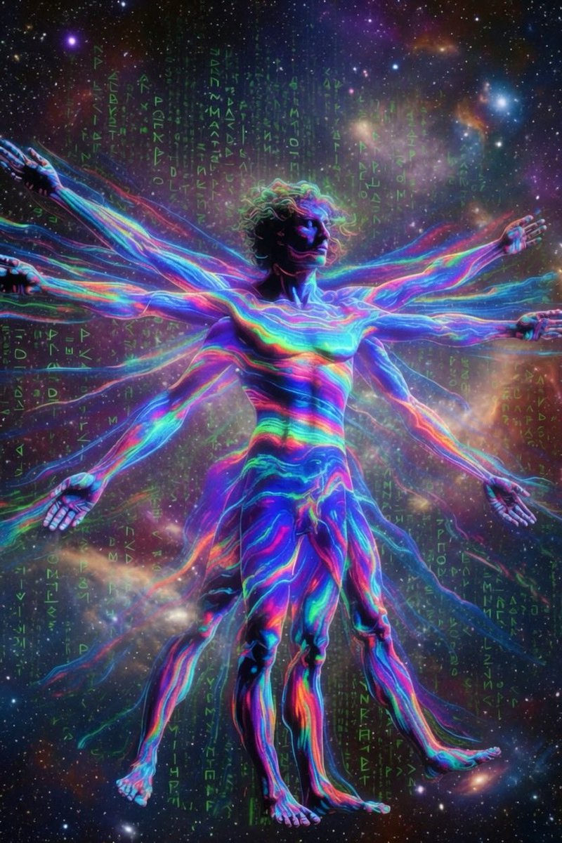 hashgrid_crypto's tweet photo. 🪬🧞‍♂️💎👾🧬"Life is a balance of holding on and letting go."🧬👾💎🧞‍♂️🪬
         -RUMI
$DNX $QUBIC $CHIA 
1️⃣0️⃣0️⃣ 💾 $QUBIC 🪎 packets
🔥⚡️🎁🧧🎁🧧https://t.co/27IOldCmVG🎁🧧🎁🧧⚡️🔥
➕
1️⃣0️⃣0️⃣ 💾 $DNX 🪎 packets 
🔥⚡️🎁🧧🎁🧧https://t.co/H4hnfFuDPY🎁🧧🎁🧧⚡️🔥 https://t.co/Se5UXnyc7t