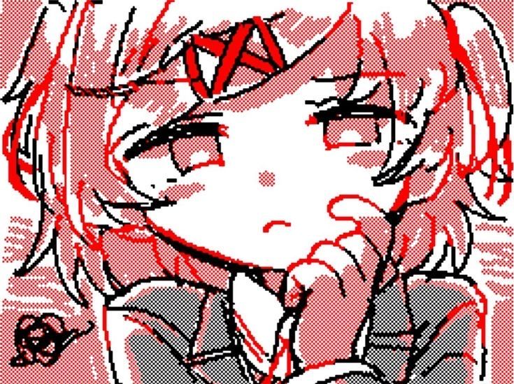 n0runi's tweet photo. why the fuck i cant sleep with him... i hate being alone i hate it sm i wish i could just sleep like any normal person
#bpdtwt #obslovetwt #venttwt #loser https://t.co/Kvx7qeFK3Z