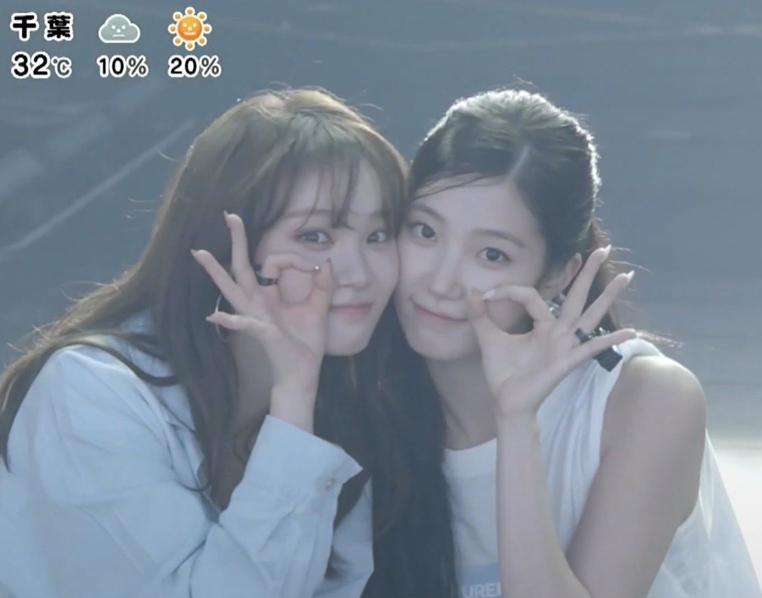 wiz_shi's tweet photo. ありがとう🙏(純粋な感謝)

#썸머즈 https://t.co/7og0uo26HT