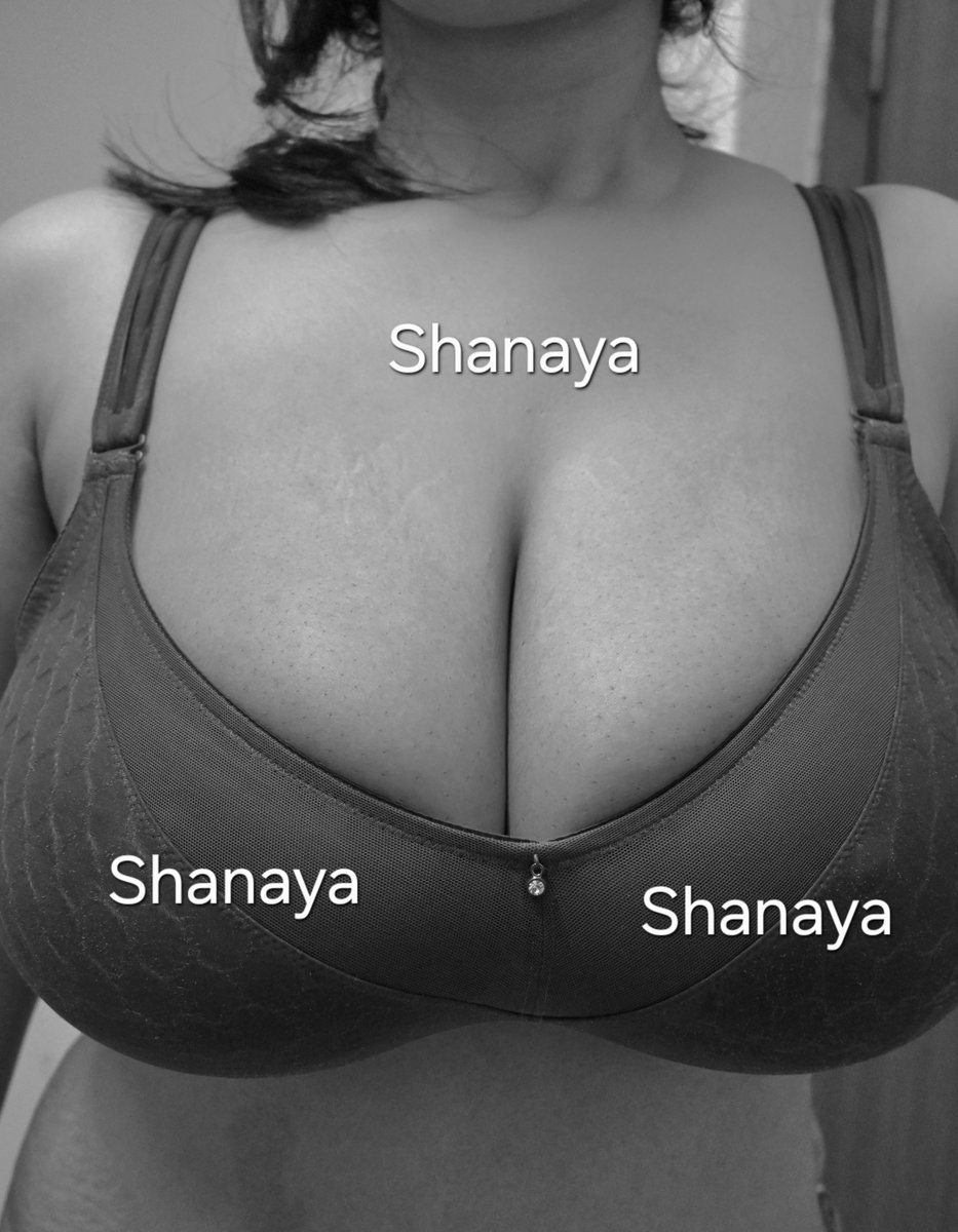 Priyajkrr's tweet photo. Feeling naughty guyss 

Open for video calling session https://t.co/quO3kJCq08