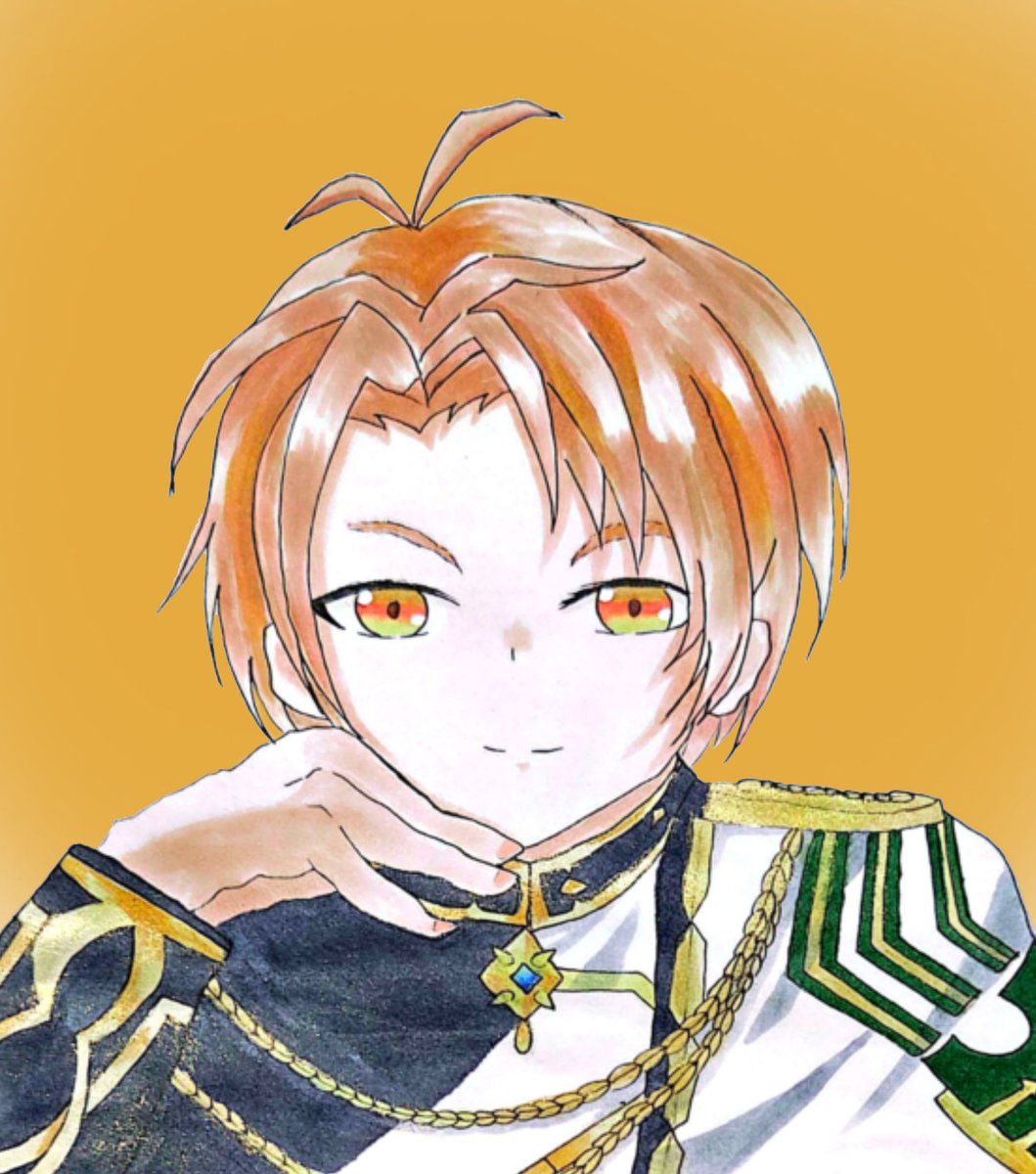 8i81y's tweet photo. アイナナアカ作りました！！
アイナナ好きな方とお友達になりたいです！
たま～にイラスト描いたりしてます！
ダンマカ、アルカソング大好きです💕
いいね❤リポストで気になった方フォローさせていただきます！
よろしくお願いします！
#アイナナ好きさんと繋がりたい
#アイナナ好きな人と繋がりたい https://t.co/yIwJJesegD