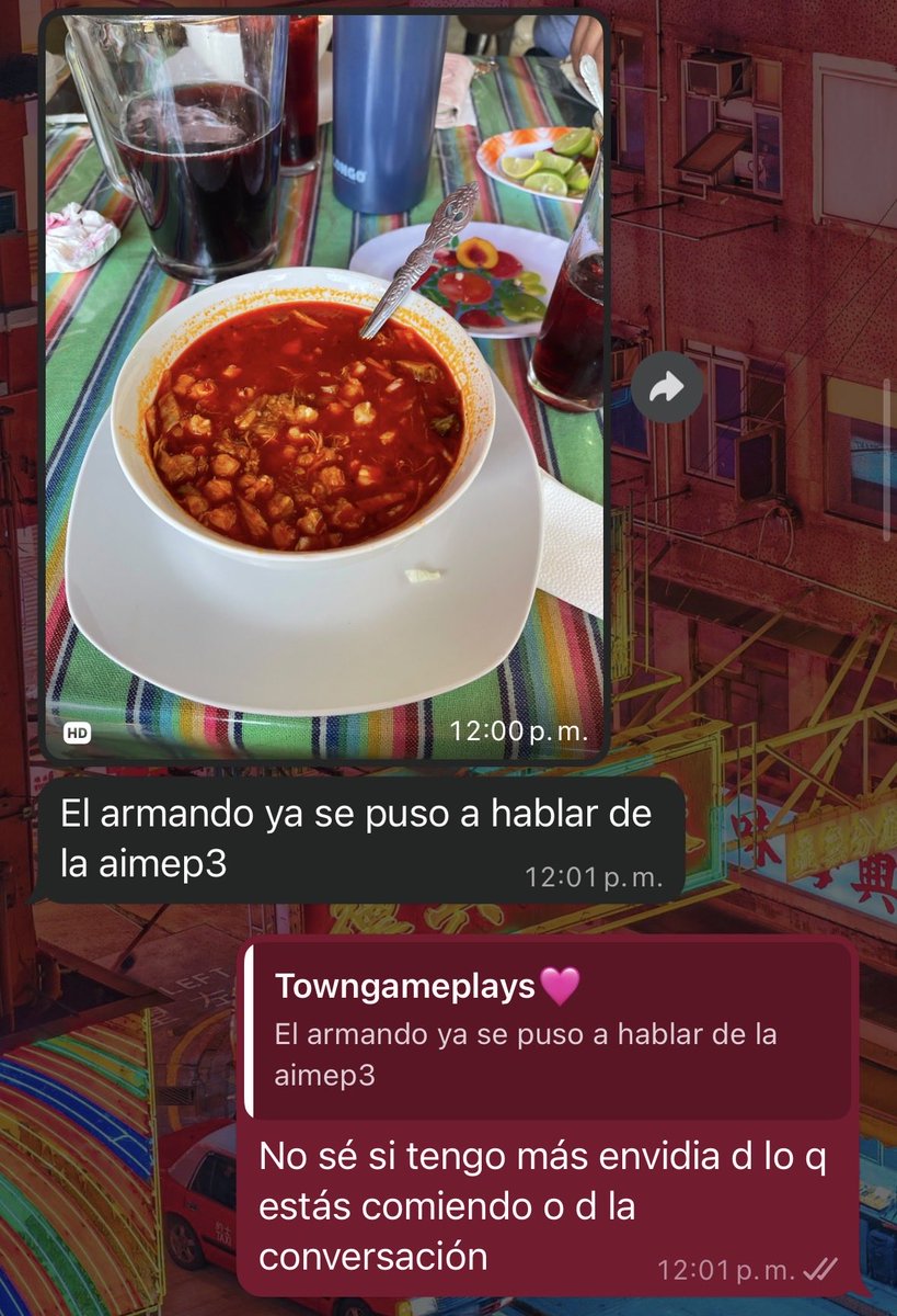 renomorell's tweet photo. La única vez que le he tenido envidia a este cabron 🙏🏼 https://t.co/mRE3Z0RkF5