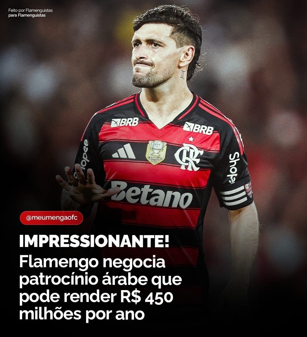 Tny_1976's tweet photo. @RegisRugol8154 Tem mais coisa pra anunciar 🙂 https://t.co/mgc4TSxB2H