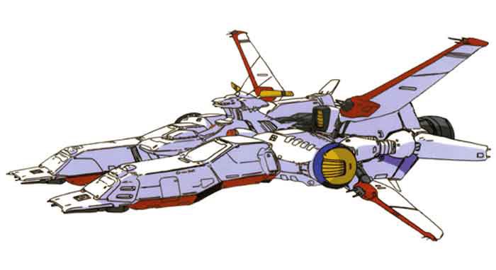 MetalKK's tweet photo. #愛車をガンダムで例えろ 

ペガサス級強襲揚陸艦 https://t.co/KpQEPkwJSo