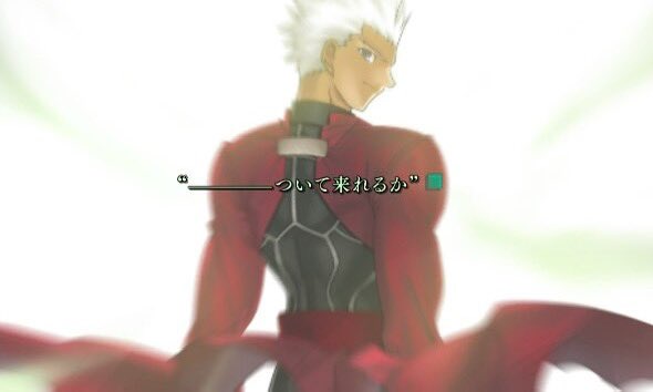 hanbnsitai's tweet photo. ブルアカの新機能が賛否両論だけどヨースター的には多分これ……… https://t.co/jU9YWvYEWY
