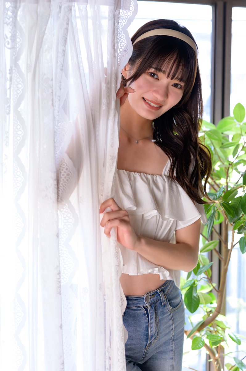 nhtmjk's tweet photo. 2025年6月撮影

モデル 雪乃のあさん @noa_coco_04 @noa_meru_04 
#雪乃のあ https://t.co/IYOMD7y7su