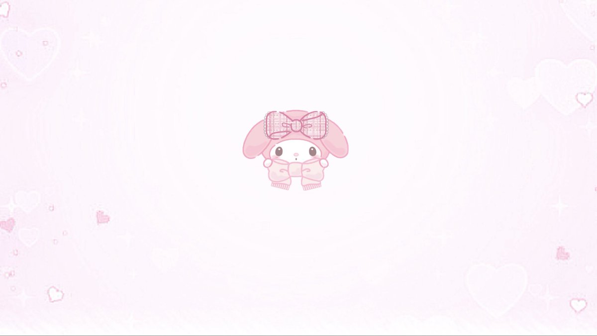 moca_c_tan's tweet photo. みなさんとたくさんお話ししたいので、

𖤐 ̖́-お名前
𖤐 ̖́-好きな作品 (作者様)・ キャラ
夢思考有の方は伝えてくれると嬉しいです( ᵕ ᵕ̩̩ )
𖤐 ̖́-ざっくりとしたお住み
𖤐 ̖́-ざっくりとしたご年齢

教えていただけると嬉しいです💞 https://t.co/cfFFOED8gs