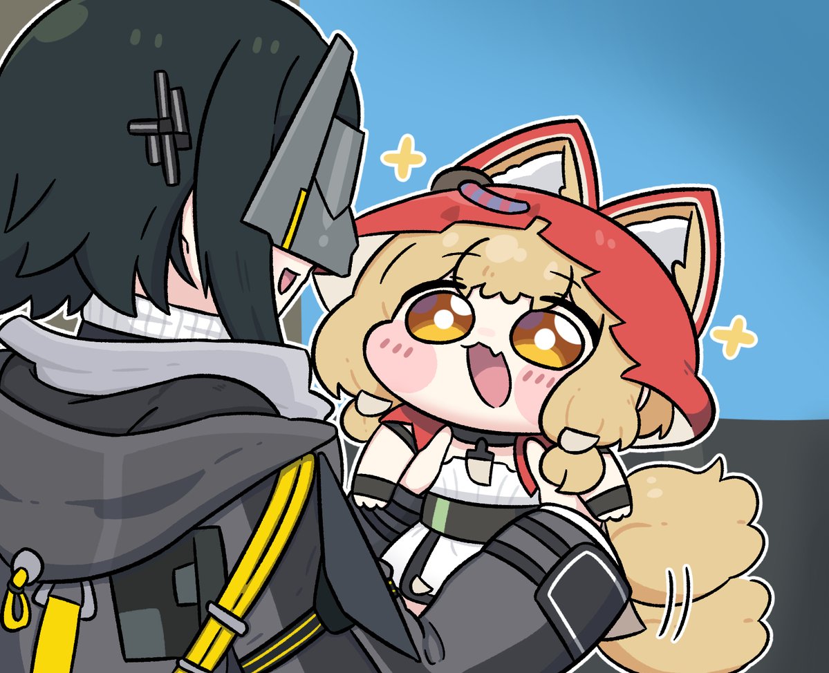 GR5KRYoQVXOkg5Q's tweet photo. ✨✨✨
#Endfield‌ https://t.co/244Z937Xz9