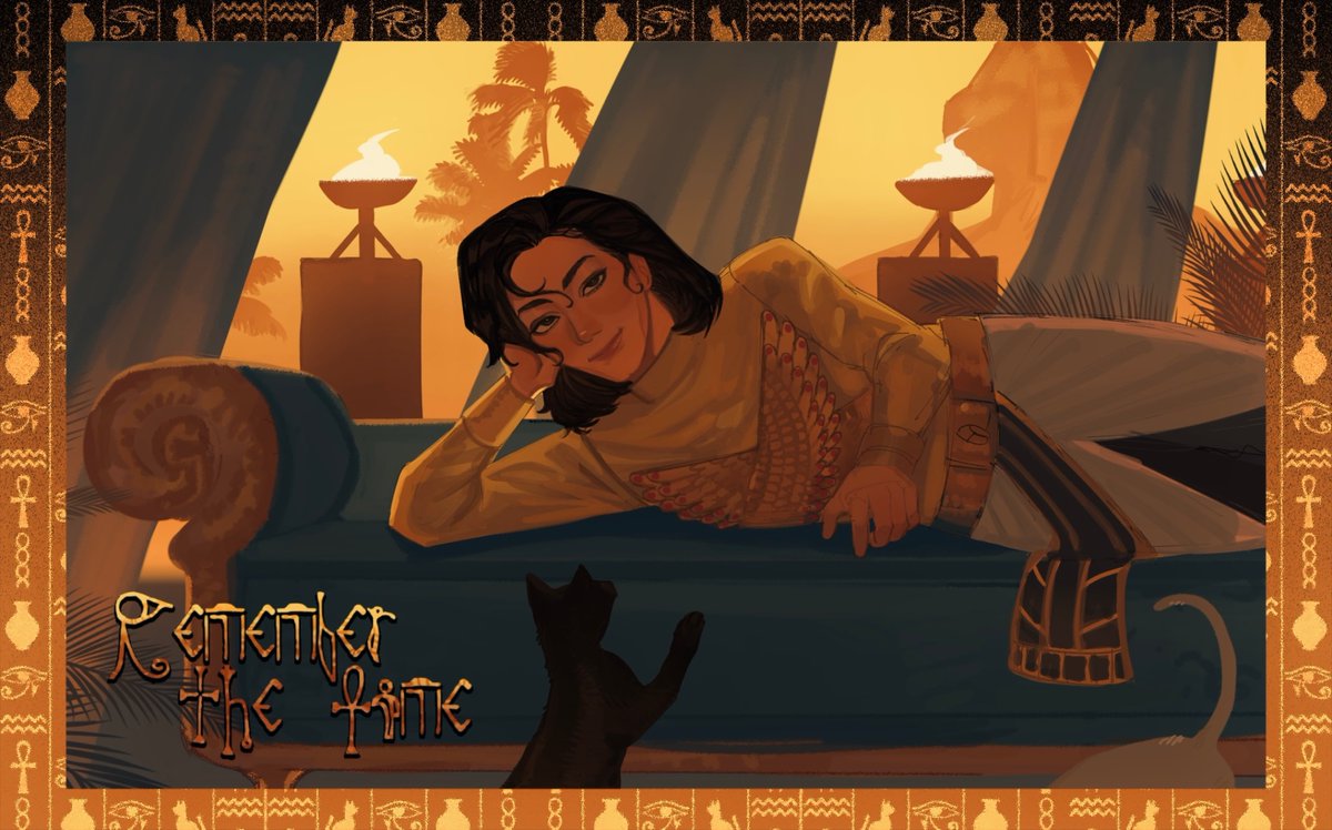chzeritz's tweet photo. I bet you remember
#mjart #michaeljackson https://t.co/gCueDJapFT