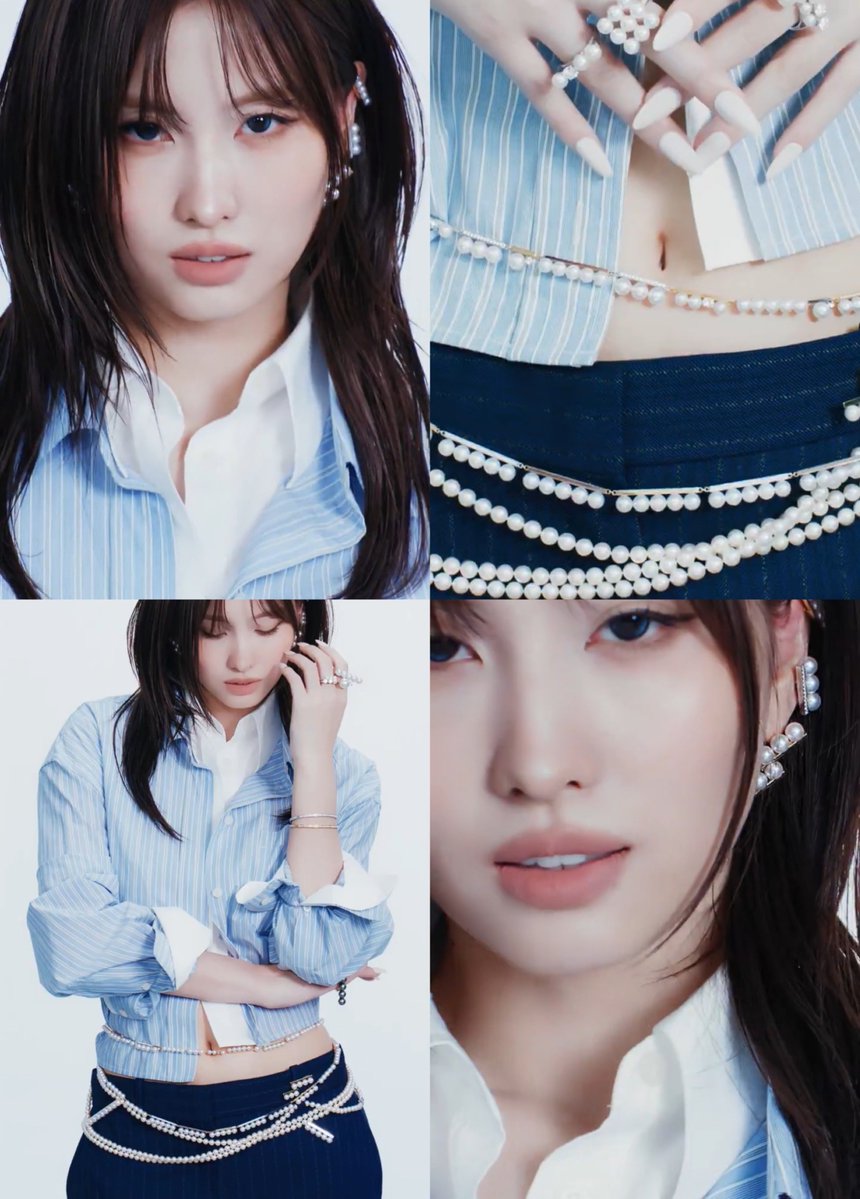 archiveshirai's tweet photo. hirai momo. https://t.co/3hV9O7nFvw