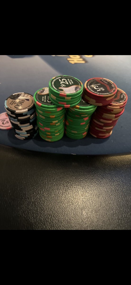 trickmcphearson's tweet photo. We have any card players on here? #locationdoxx https://t.co/Kn9pvMt3a1