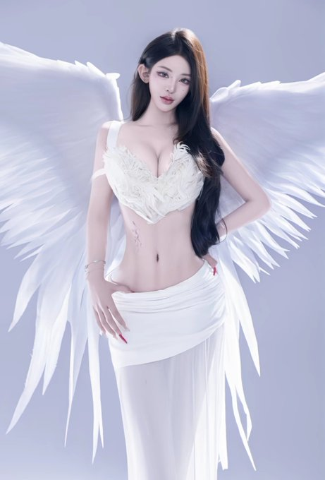 Victoria200404's tweet photo. 😍😍😍 https://t.co/9s9y4Xt9gp